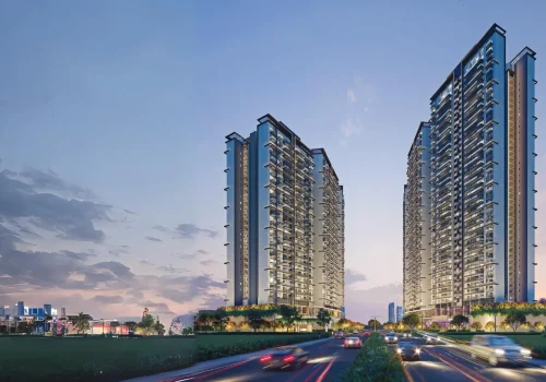 Blue-and-White-Modern-Business-Trifold-Brochure-1-scaled (1)